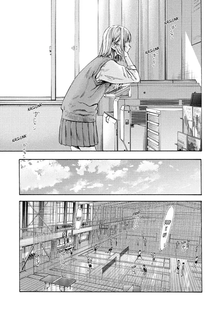 Blue Box Chapter 52 image 05_optimized